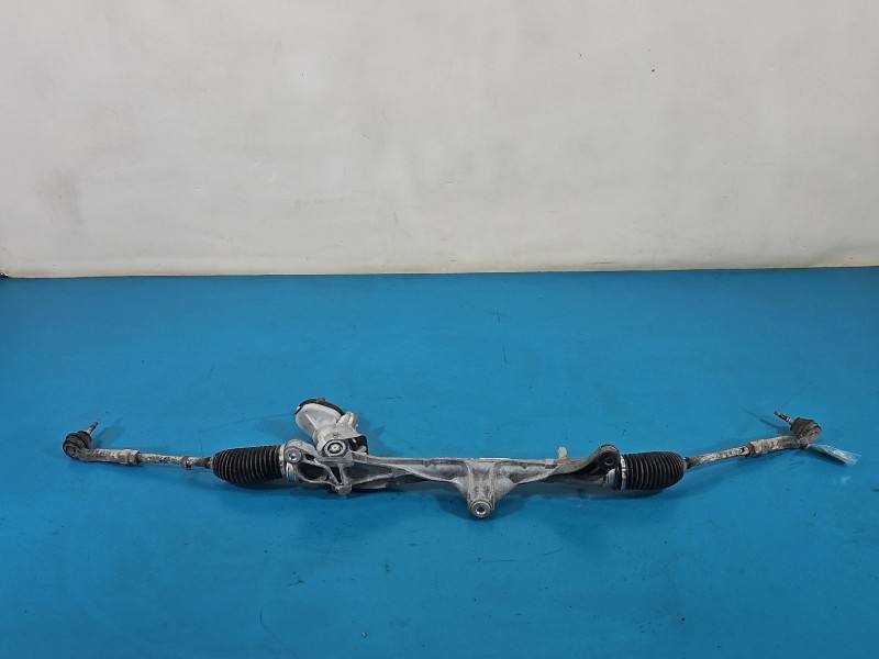 Рульова рейка Hyundai Elantra 56500AA000
