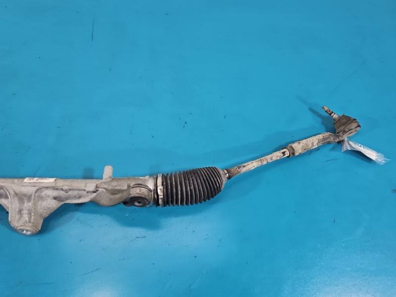 Рульова рейка Hyundai Elantra 56500AA000 — фото деталі 2