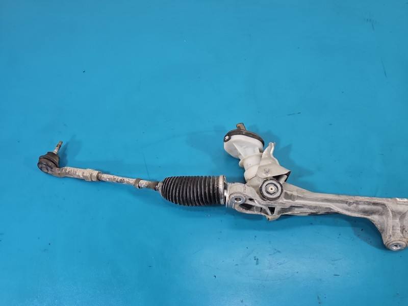 Рульова рейка Hyundai Elantra 56500AA000 — фото деталі 4
