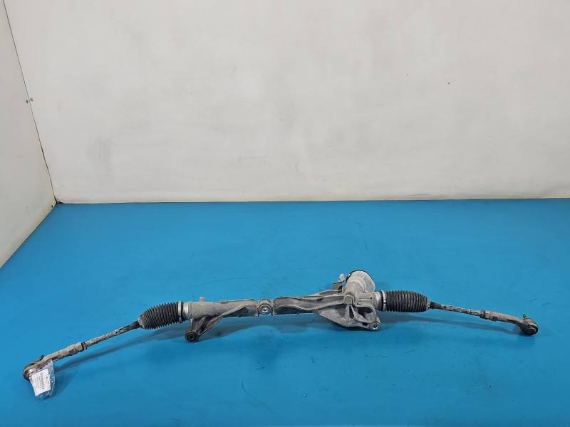 Рульова рейка Hyundai Elantra 56500AA000 — фото деталі 7