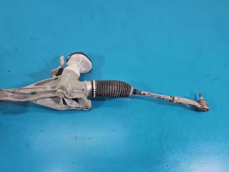 Рульова рейка Hyundai Elantra 56500AA000 — фото деталі 8