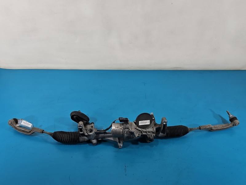 Рульова рейка Mercedes A W177 1774601001