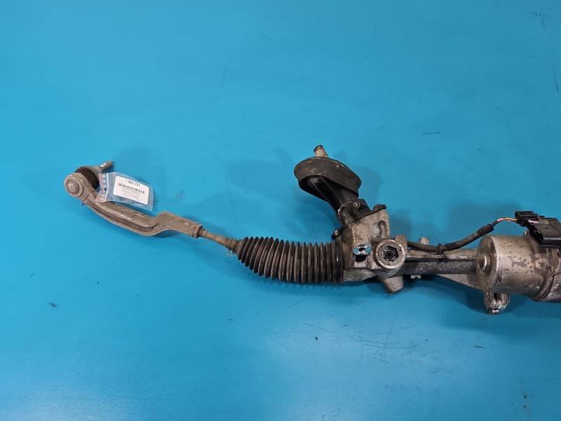 Рульова рейка Mercedes A W177 1774601001 — фото деталі 5