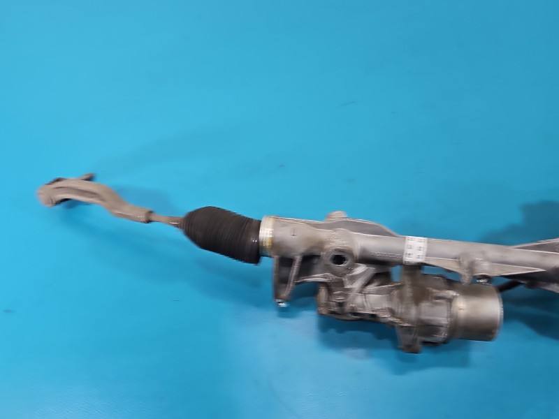 Рульова рейка Mercedes A W177 1774601001 — фото деталі 14