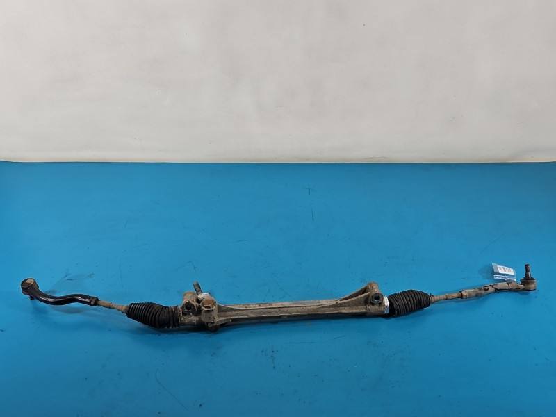 Рульова рейка Toyota Rav4 NSK00713
