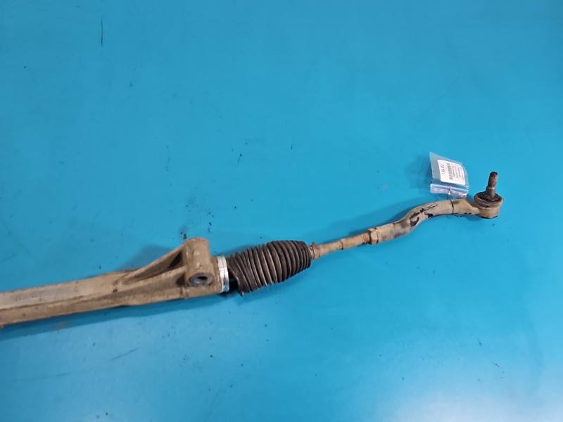 Рульова рейка Toyota Rav4 NSK00713 — фото деталі 2