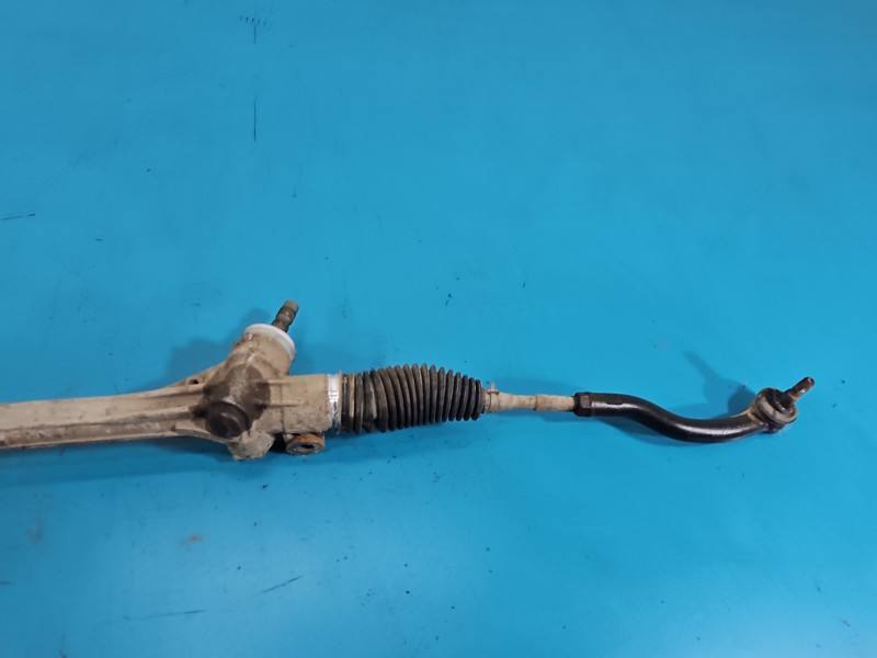 Рульова рейка Toyota Rav4 NSK00713 — фото деталі 8