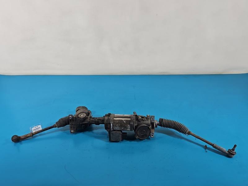 Рульова рейка Volkswagen Passat B6 3C1423051S