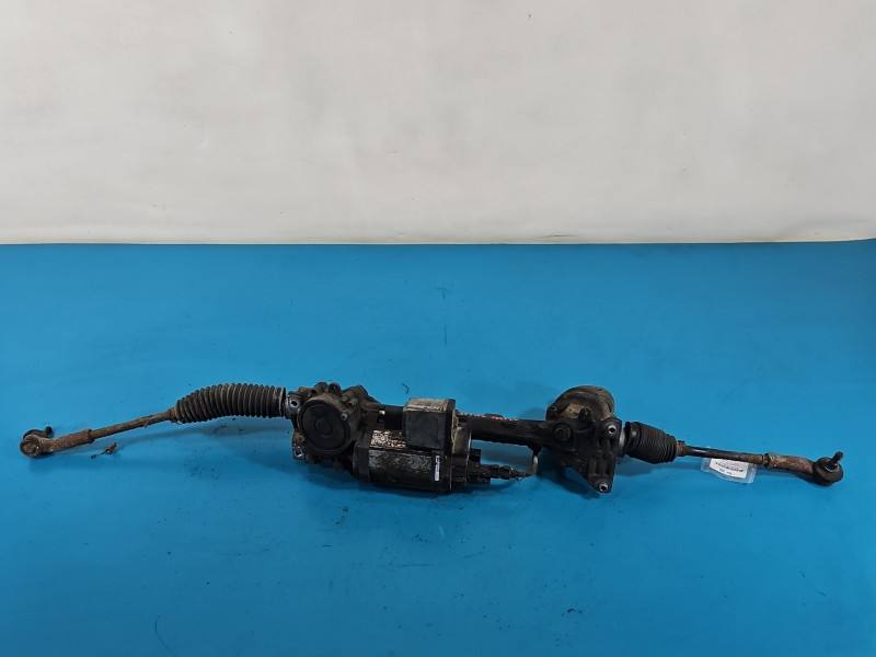 Рульова рейка Volkswagen Passat B6 3C1423051S — фото деталі 11