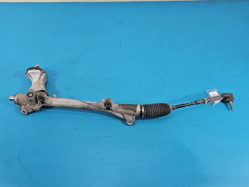 Рульова рейка Hyundai I30 56500G4000