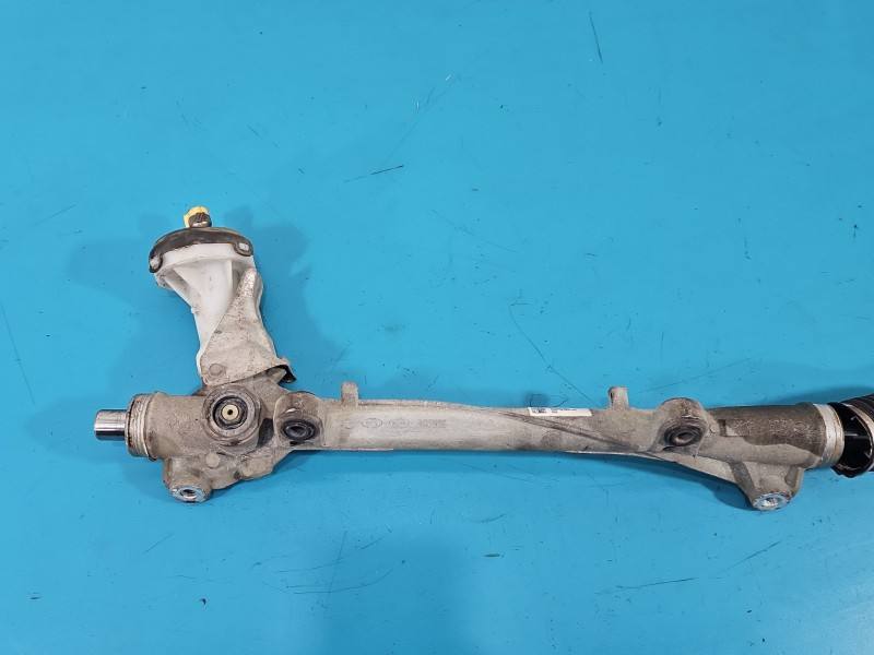 Рульова рейка Hyundai I30 56500G4000 — фото деталі 4