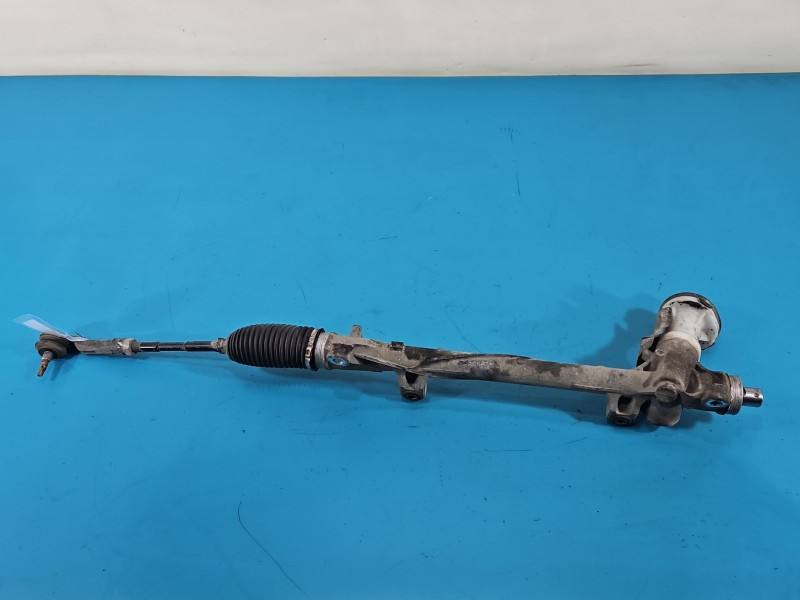 Рульова рейка Hyundai I30 56500G4000 — фото деталі 8