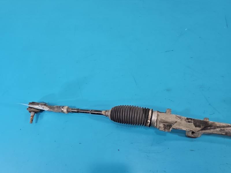 Рульова рейка Hyundai I30 56500G4000 — фото деталі 10