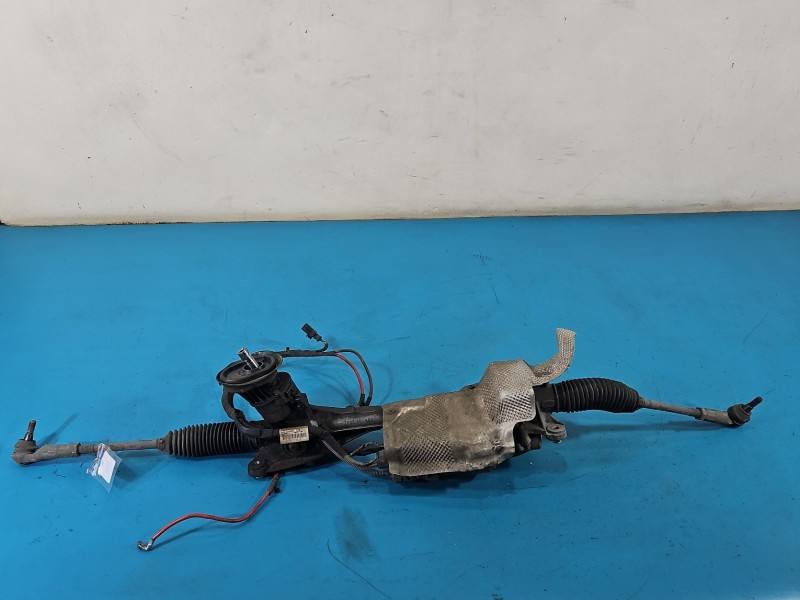 Рульова рейка Volkswagen Golf 7 5Q1423051AS