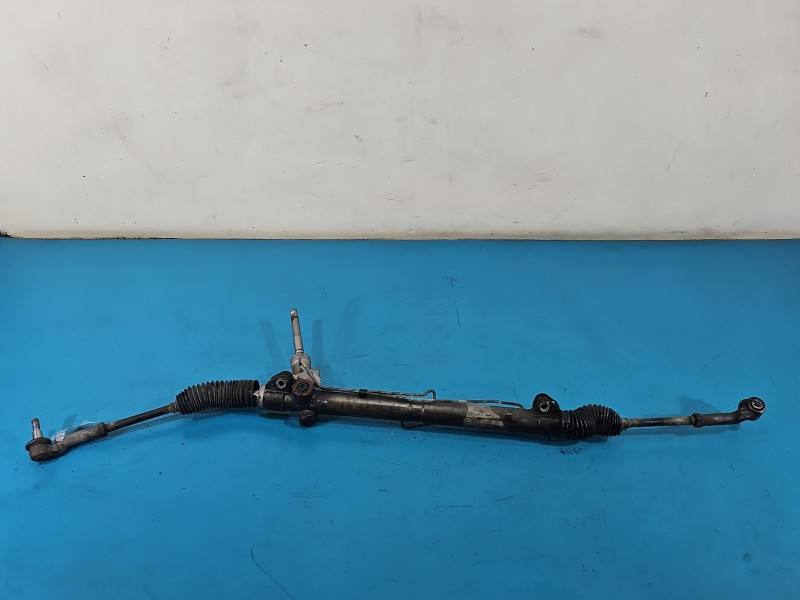 Рульова рейка Volvo V70 31302671