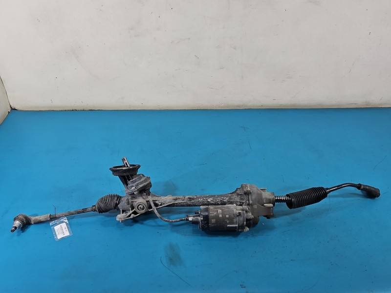 Рульова рейка Skoda Superb 4 3WA423050L