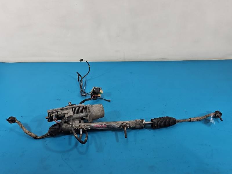 Рульова рейка Citroen DS3 2818104407D