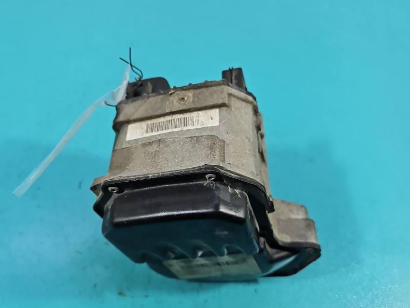 Рулевая рейка Ford Focus 41519611A — фото детали 5