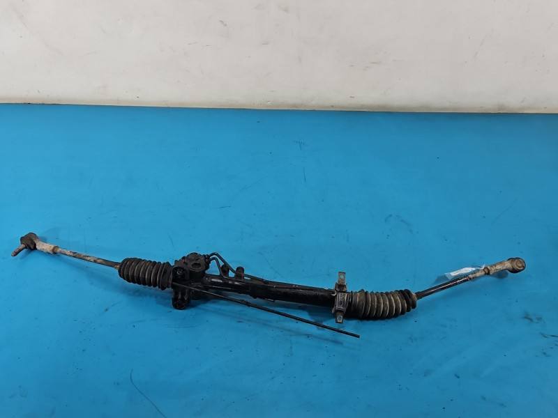 Рульова рейка Seat Ibiza 1H1422055