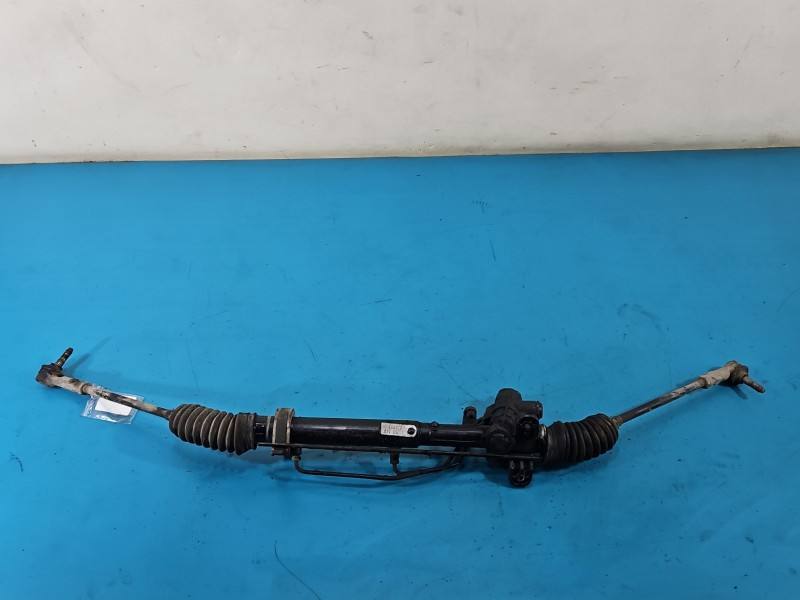Рульова рейка Seat Ibiza 1H1422055 — фото деталі 8