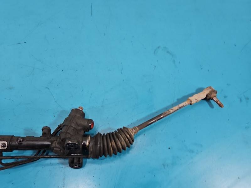 Рульова рейка Seat Ibiza 1H1422055 — фото деталі 9