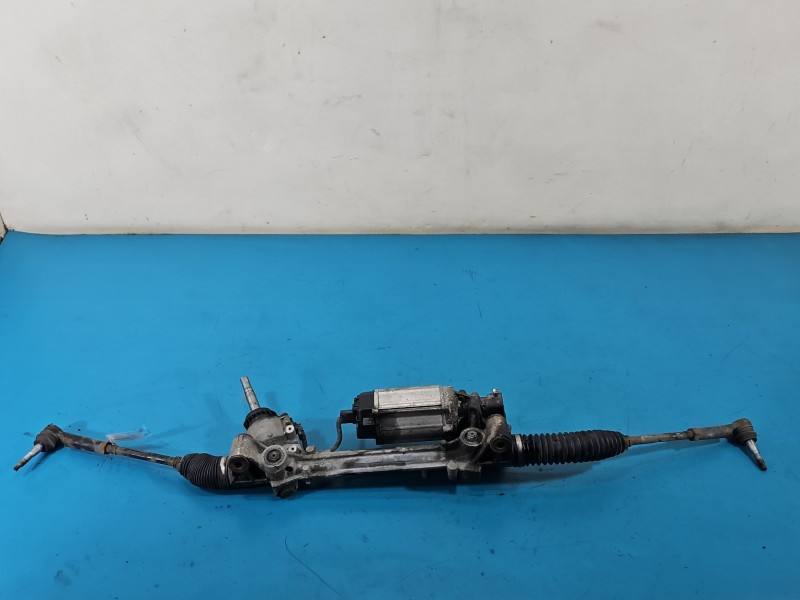 Рульова рейка Opel Insignia P22943370