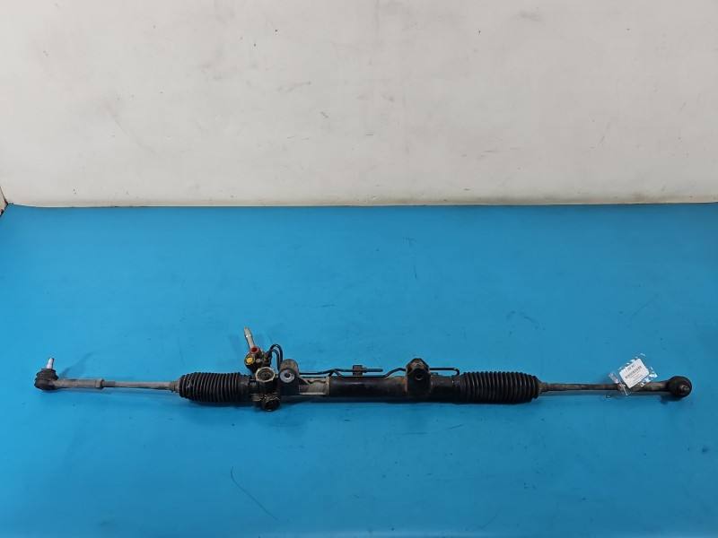 Рульова рейка Fiat Freemont P68140631AC