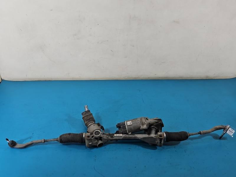 Рульова рейка Opel Insignia 1307420