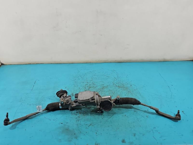 Рульова рейка Mercedes B W246 6700003026A