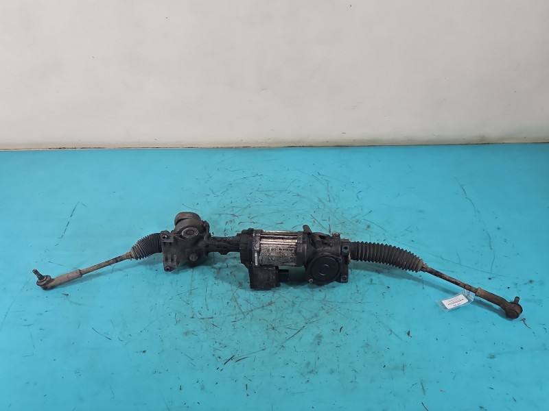 Рульова рейка Volkswagen Passat B6 3C1423051S