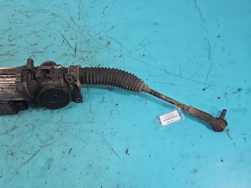 Рульова рейка Volkswagen Passat B6 3C1423051S — фото деталі 2