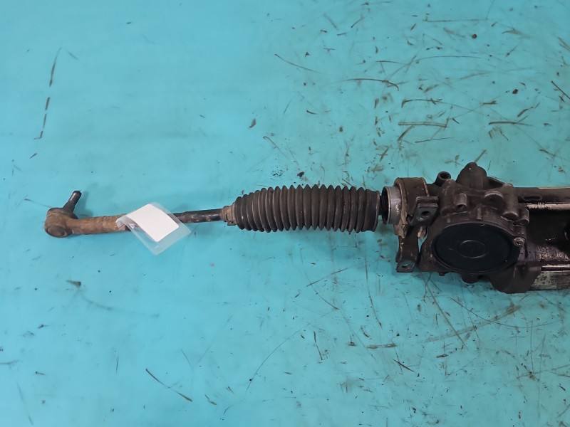 Рульова рейка Volkswagen Passat B6 3C1423051S — фото деталі 18