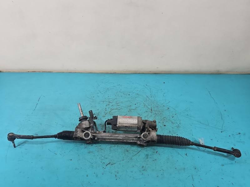 Рулевая рейка Opel Astra J P13363853