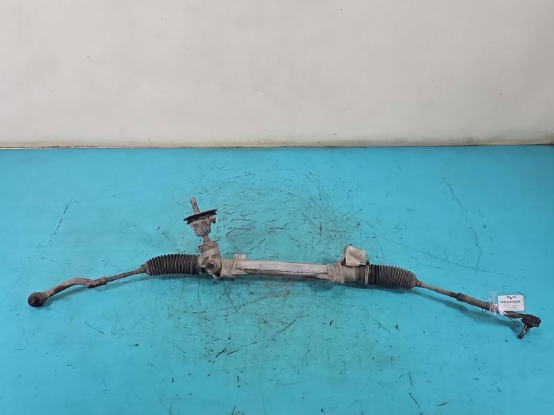 Рульова рейка Nissan Qashqai 48001-JD90B