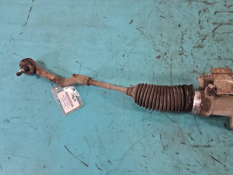 Рульова рейка Nissan Qashqai 48001-JD90B — фото деталі 10