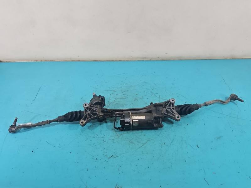 Рульова рейка Audi A4 B9 7838974948