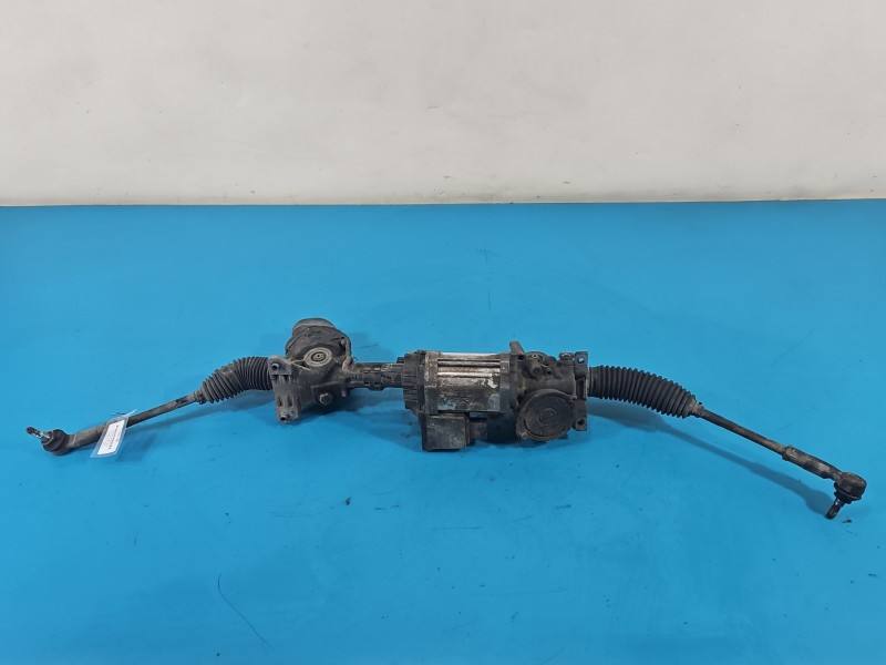 Рульова рейка Volkswagen Passat B6 3C1423051S