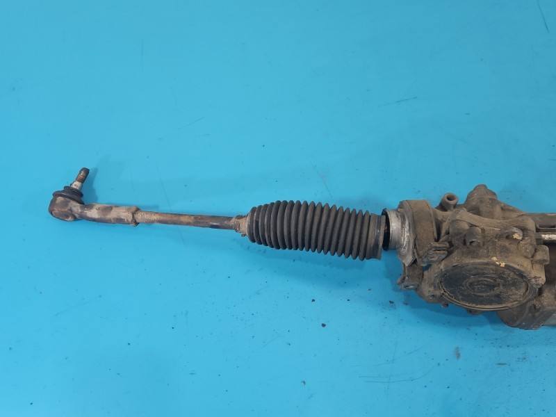 Рульова рейка Volkswagen Passat B6 3C1423051S — фото деталі 14