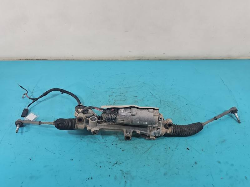 Рулевая рейка Opel Astra K 39239246