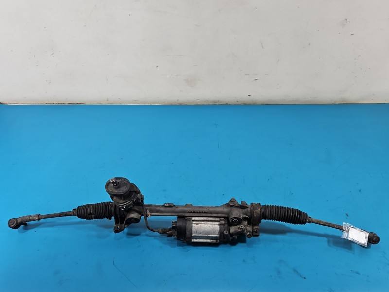 Рулевая рейка Seat Leon 1K1423051BQ