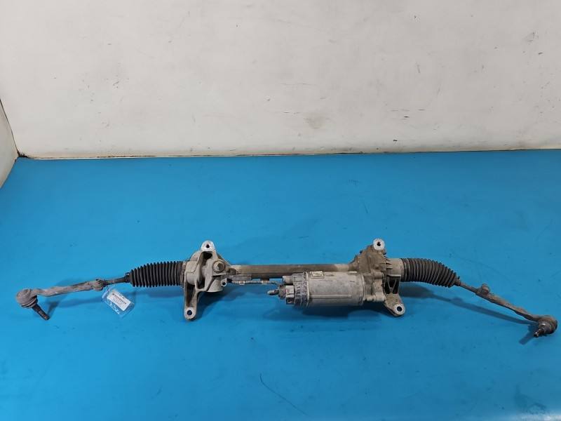 Рульова рейка BMW 5 G30 6888558