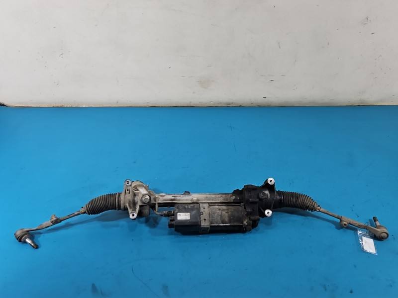 Рульова рейка BMW 3 F30 6867855