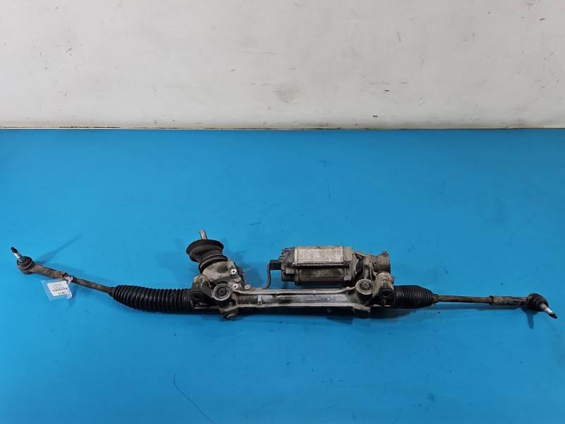 Рульова рейка Opel Insignia P13376584