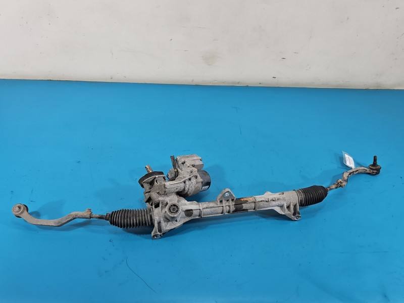 Рульова рейка Mini ONE 6800002726E