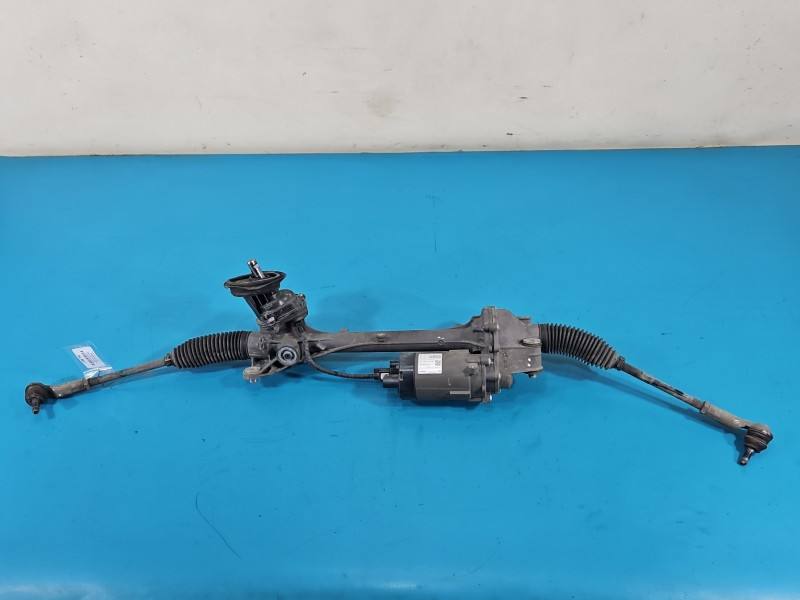 Рульова рейка Skoda Superb 3 3Q1423050AN