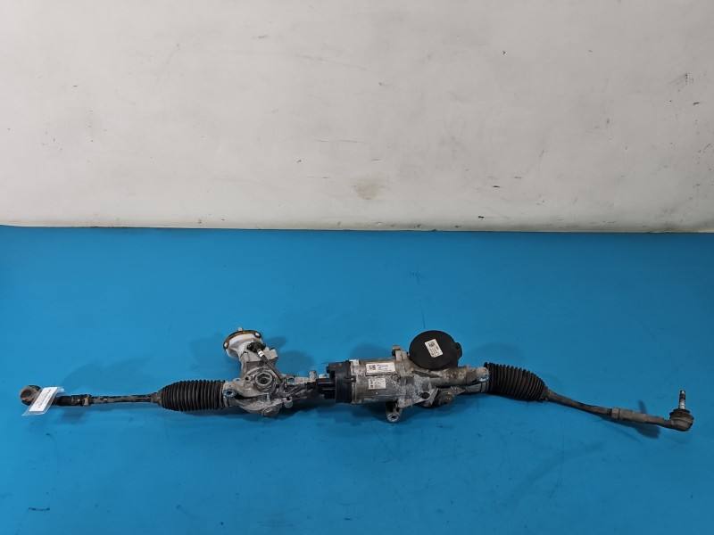Рульова рейка Hyundai I30 56320-S0500