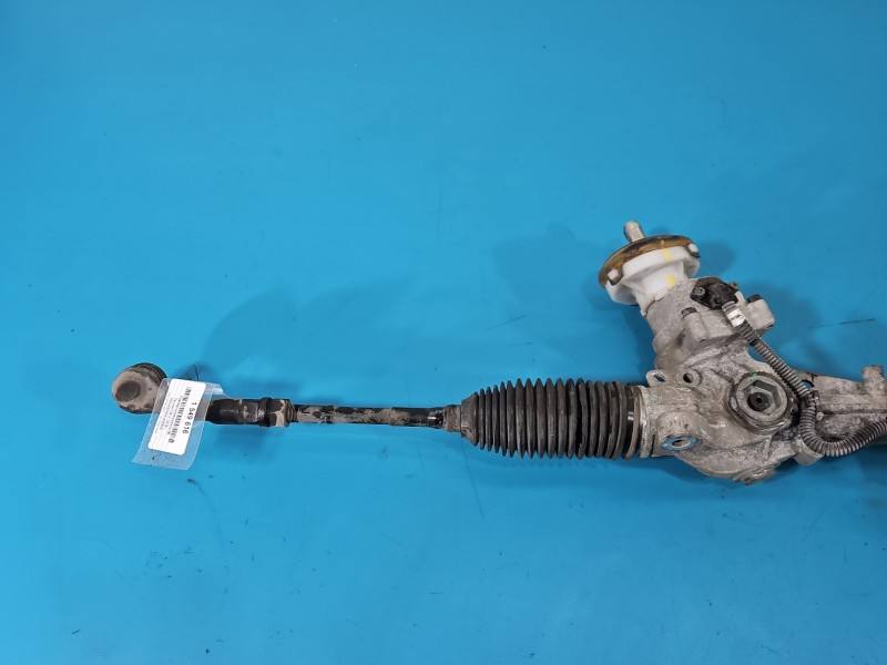 Рульова рейка Hyundai I30 56320-S0500 — фото деталі 7