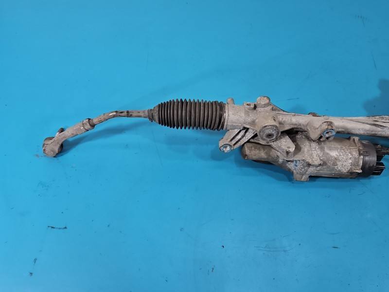 Рульова рейка Hyundai I30 56320-S0500 — фото деталі 14