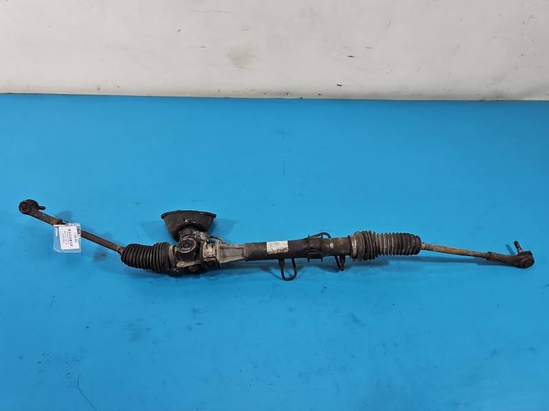 Рулевая рейка Renault Thalia 8200163503