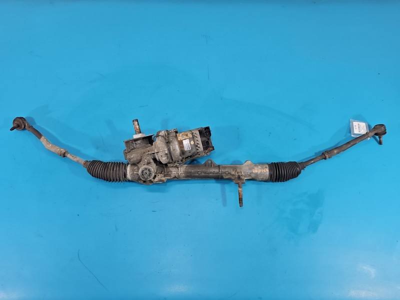 Рульова рейка Peugeot 207 6700001938